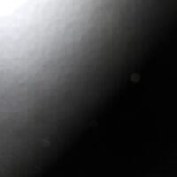 LDL 3