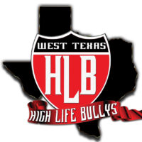 WTXHLB BILLIE JEAN