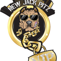 New Jack’s 20024