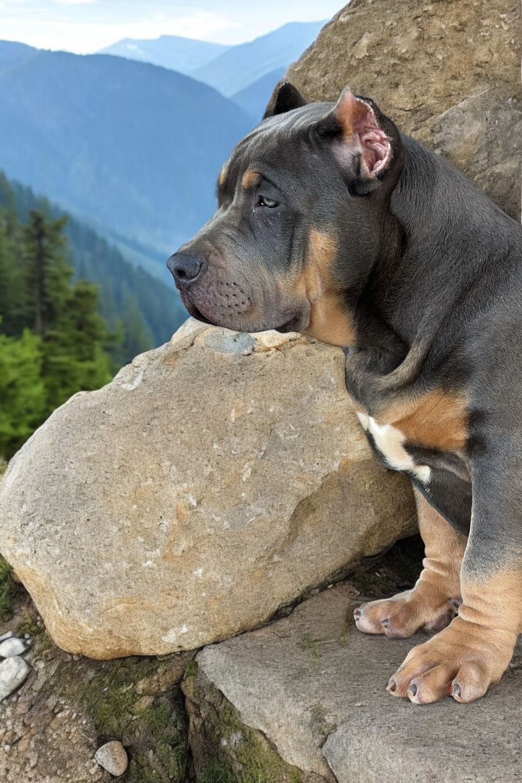 Dog Featured Image
