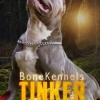 BONE KENNELS TINKERBELL