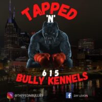 TNBK BIG NITTY