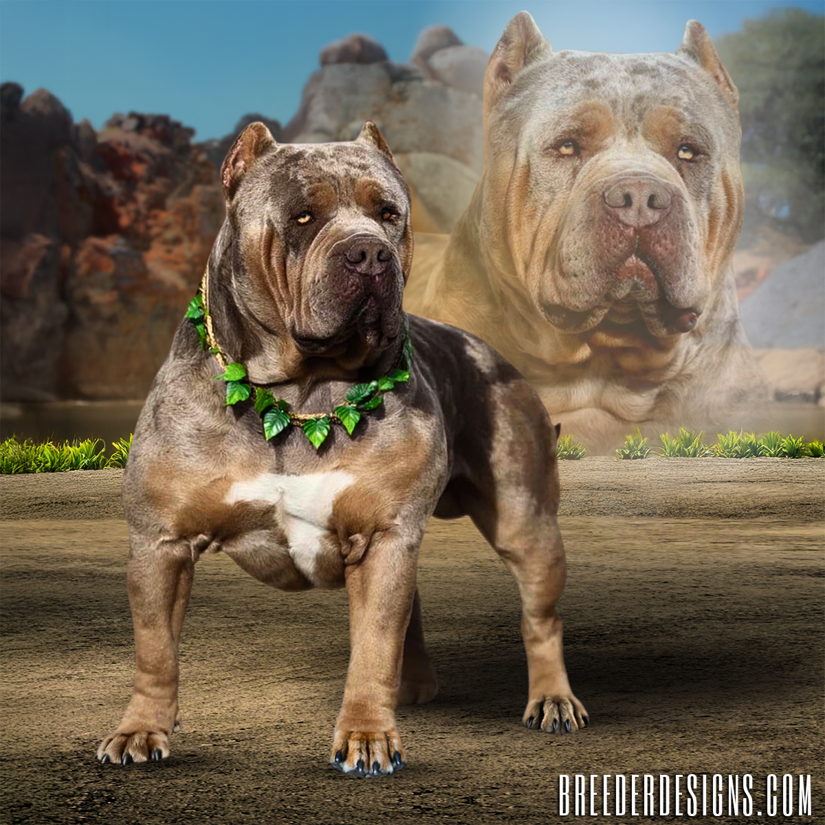 Dog Featured Image