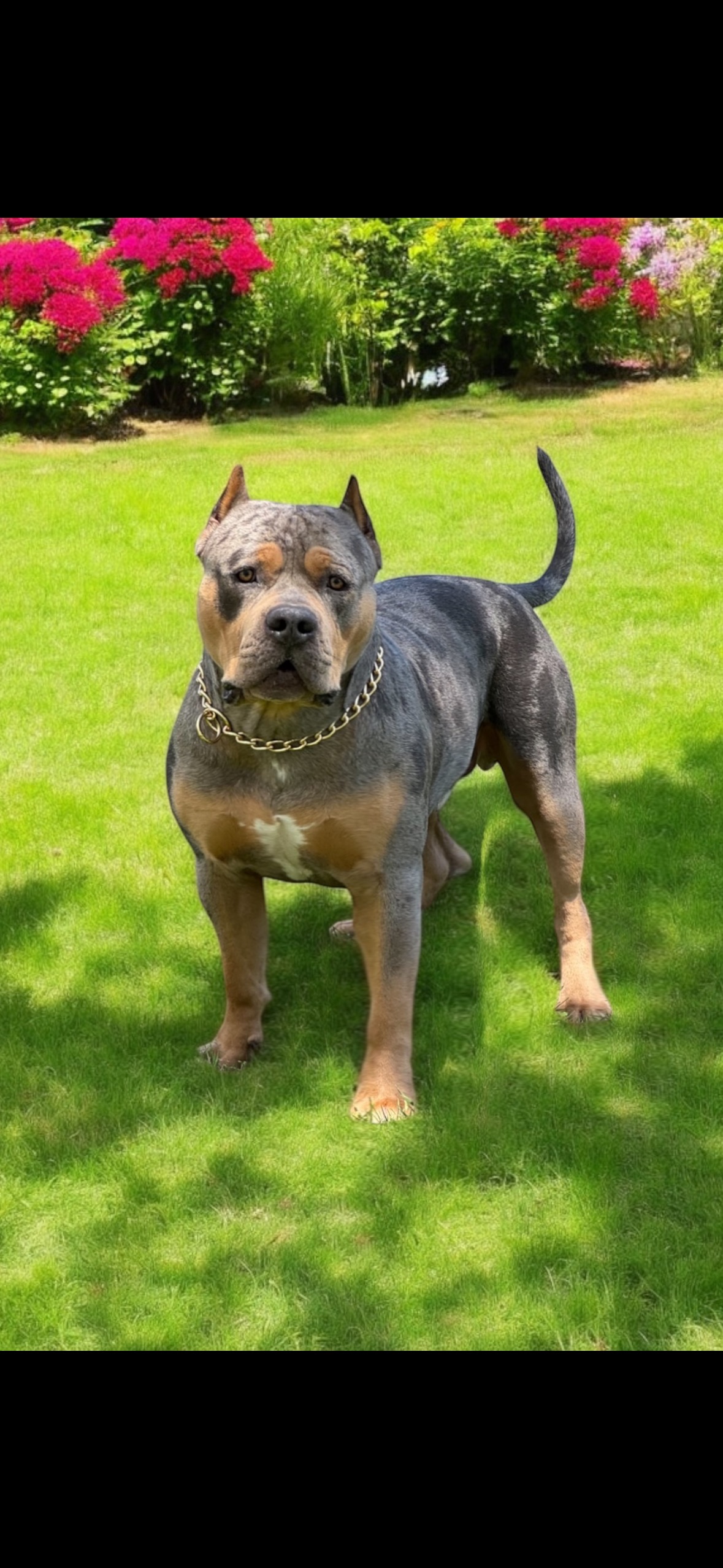 Dog Featured Image