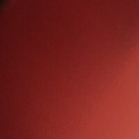 Top soon 2
