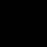 The kernel