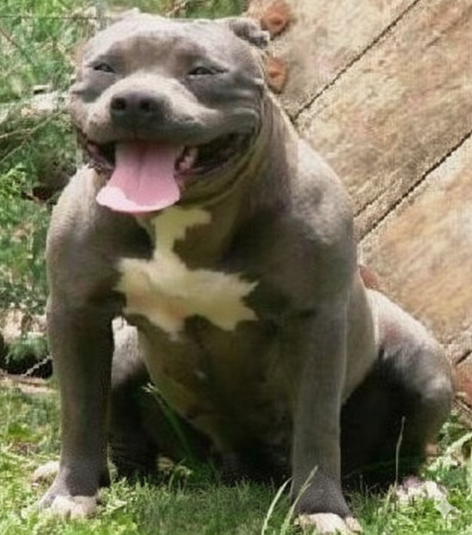 Dog Featured Image