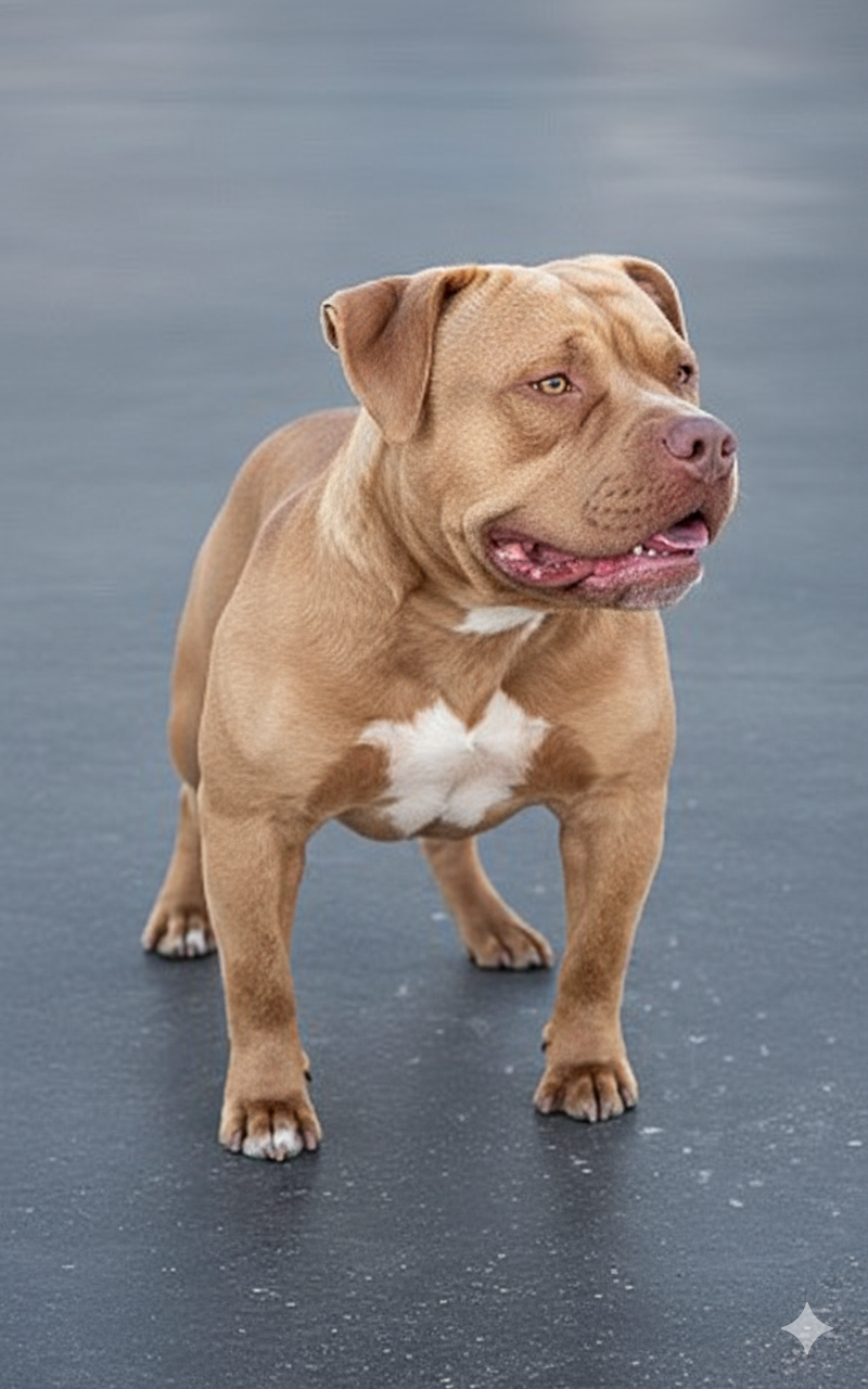 Dog Featured Image