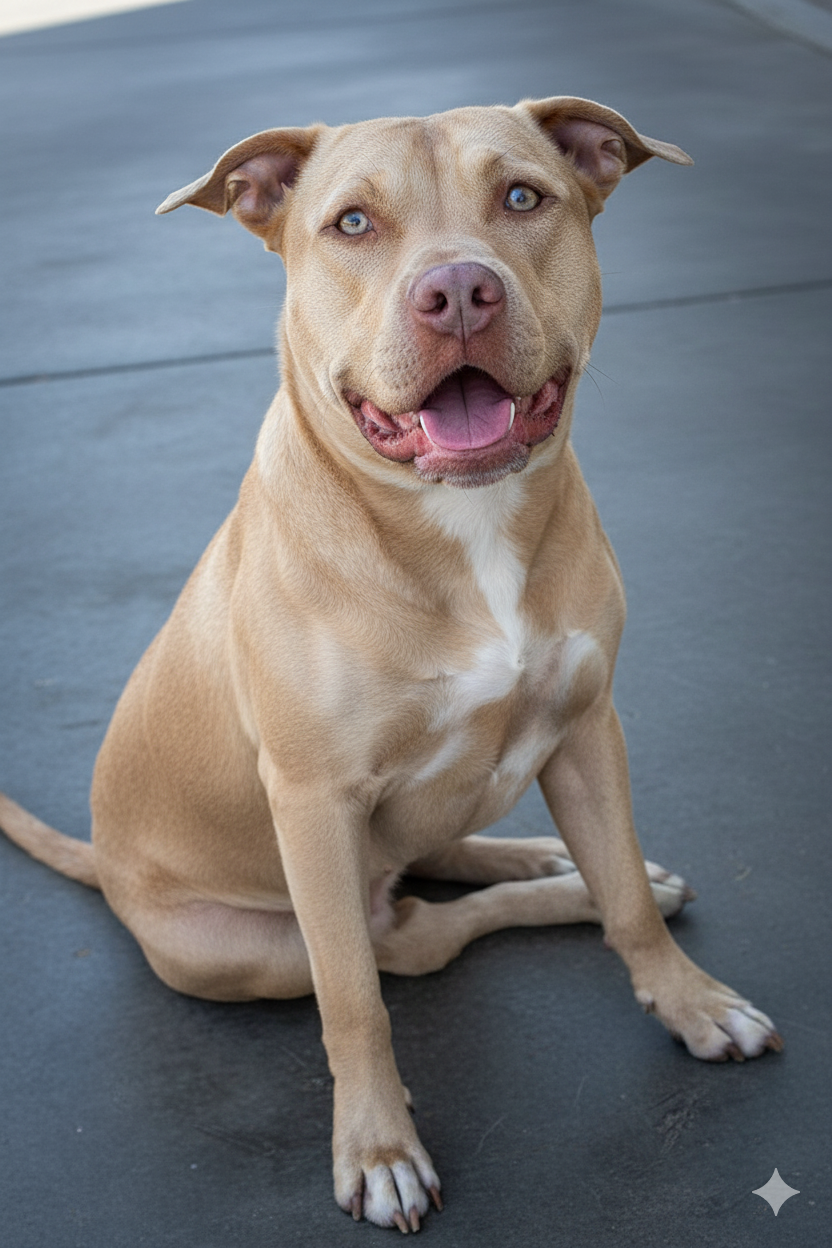 Dog Featured Image