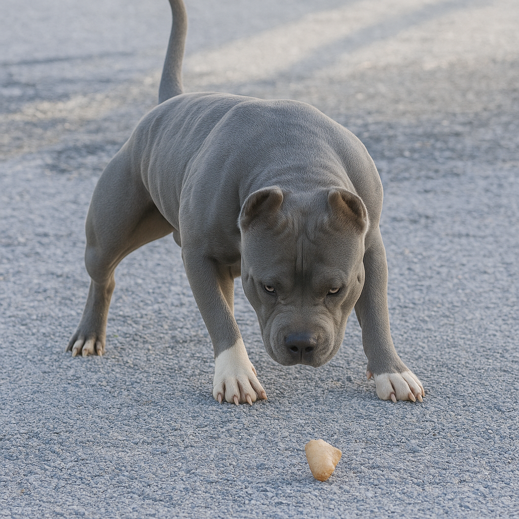Dog Featured Image