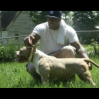 BANKROLL’S prissy missy OF NEB