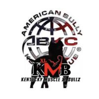KMB AXL