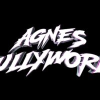 Agnes Bully World