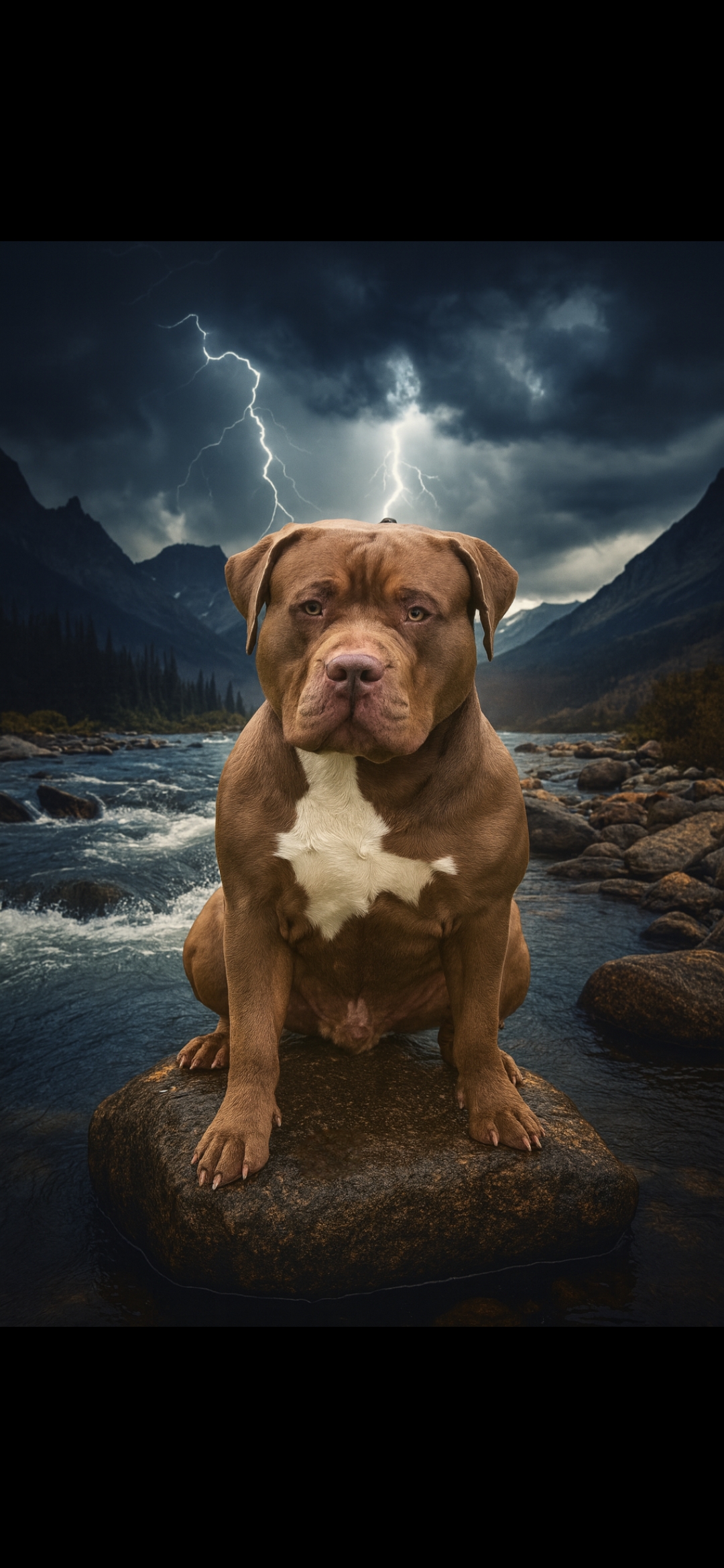 Dog Featured Image