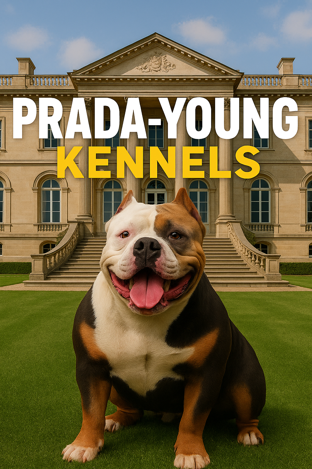 Dog Featured Image