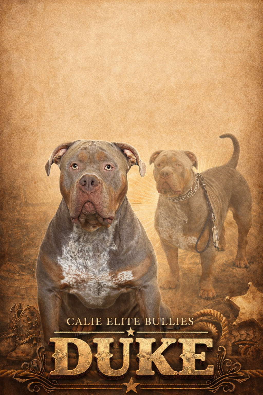 Dog Featured Image