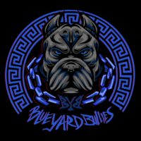BlueYardBullies