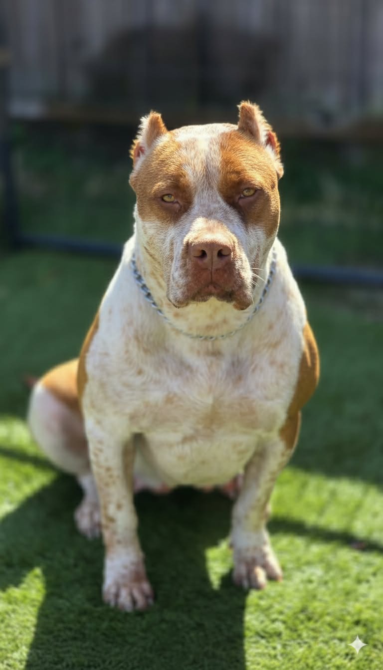 Dog Featured Image