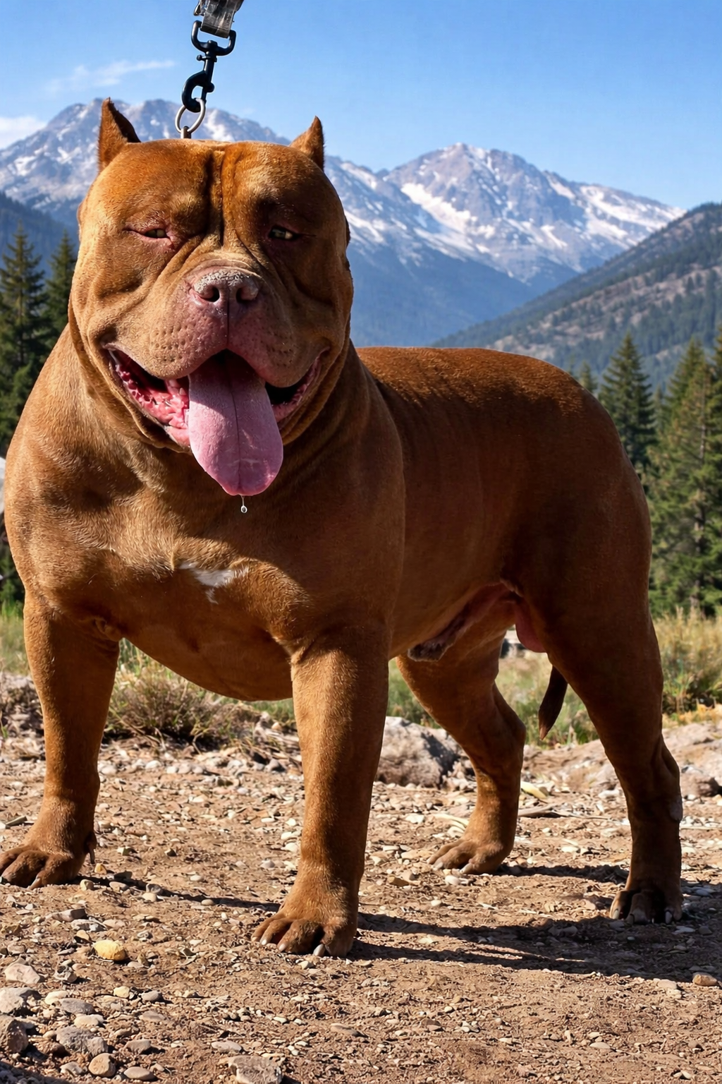 Dog Featured Image