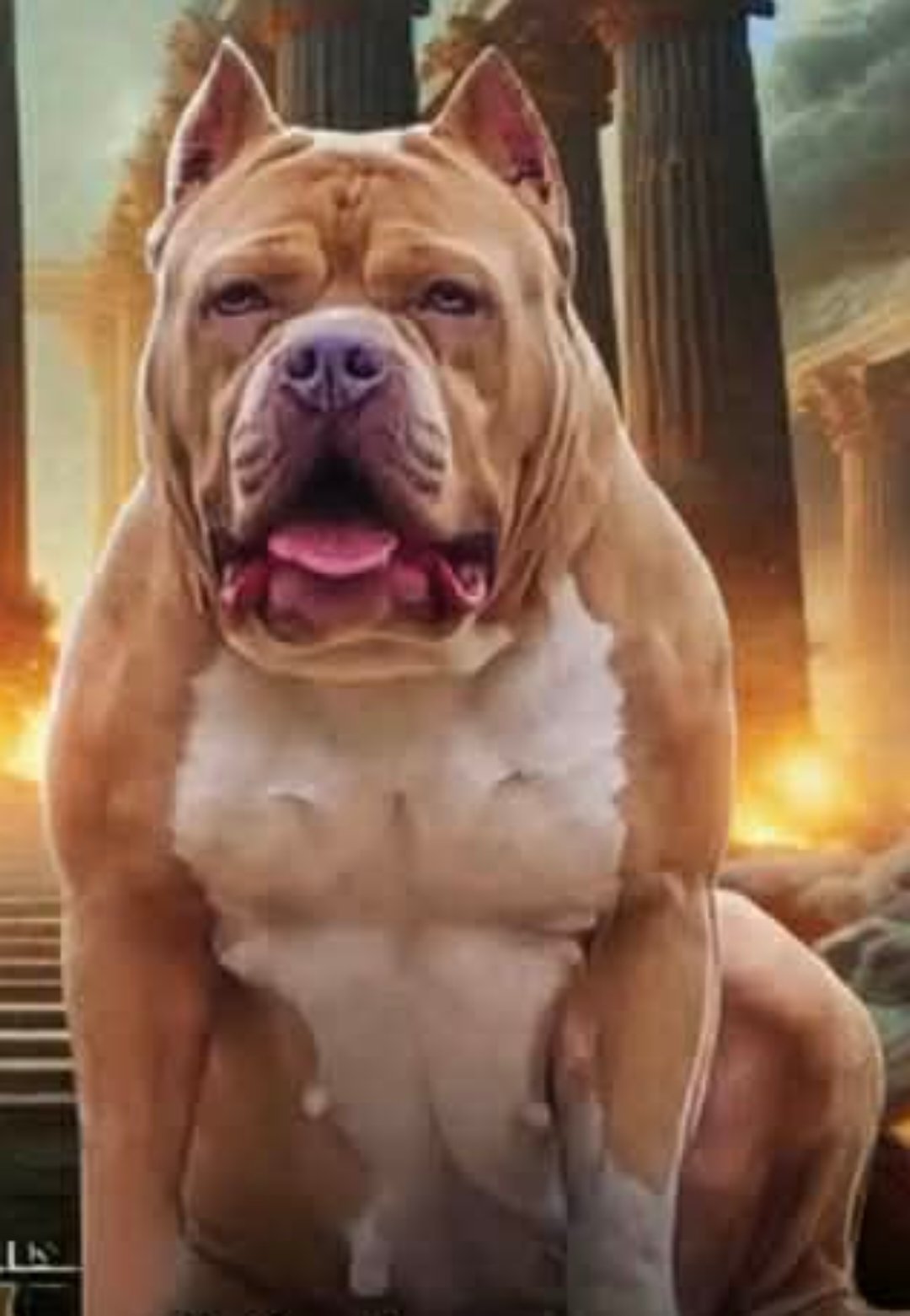 Dog Featured Image
