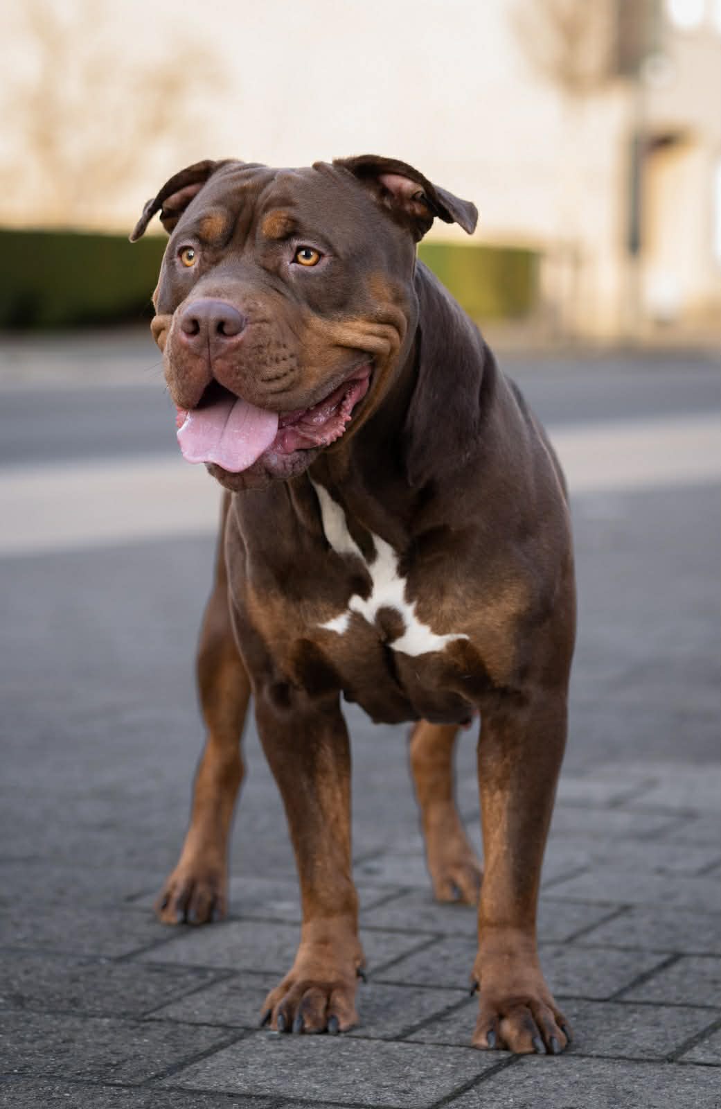 Dog Featured Image