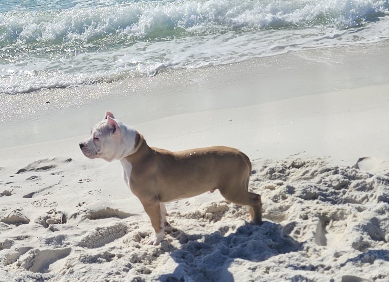 Dog Featured Image