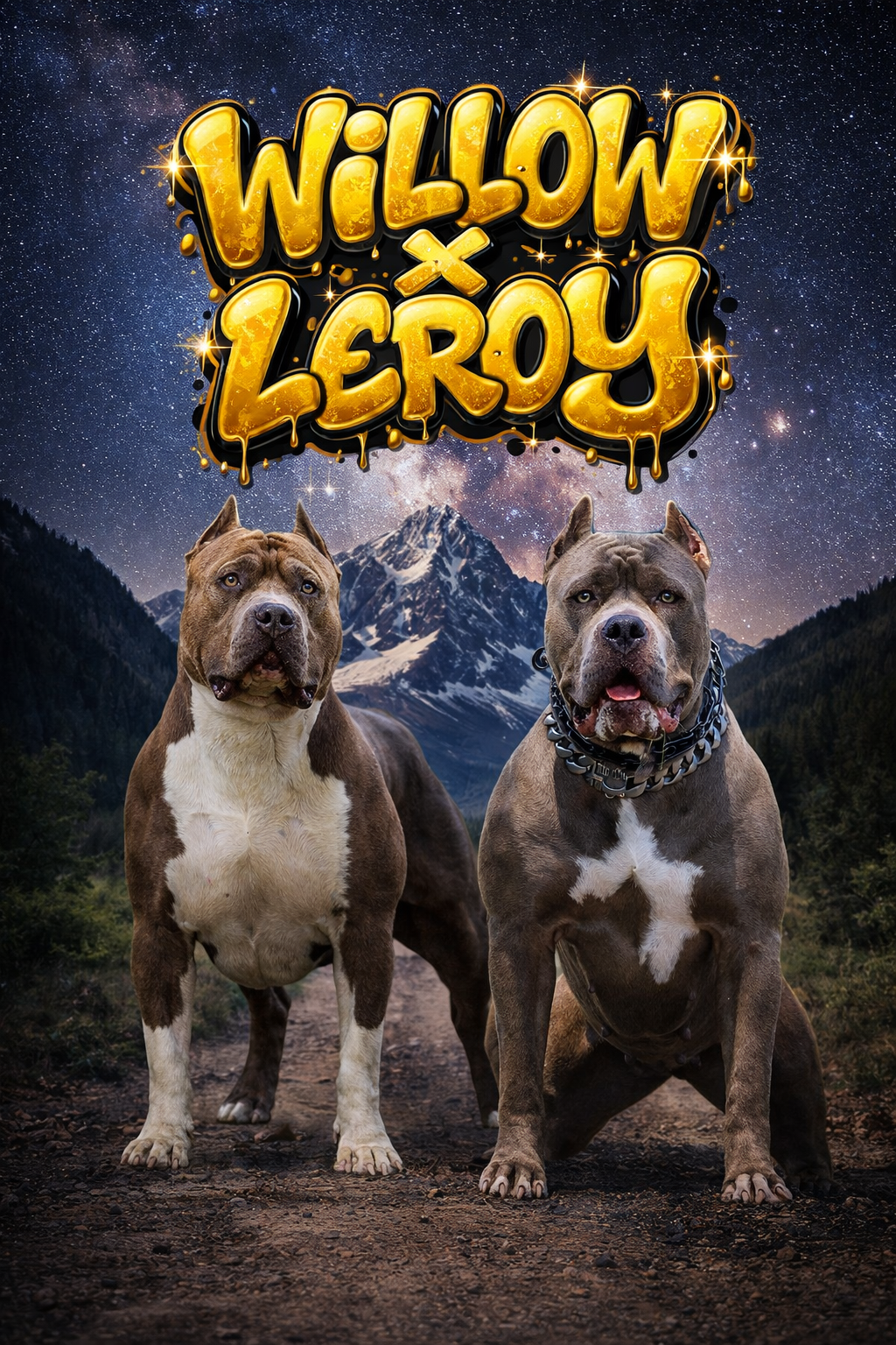 Dog Featured Image
