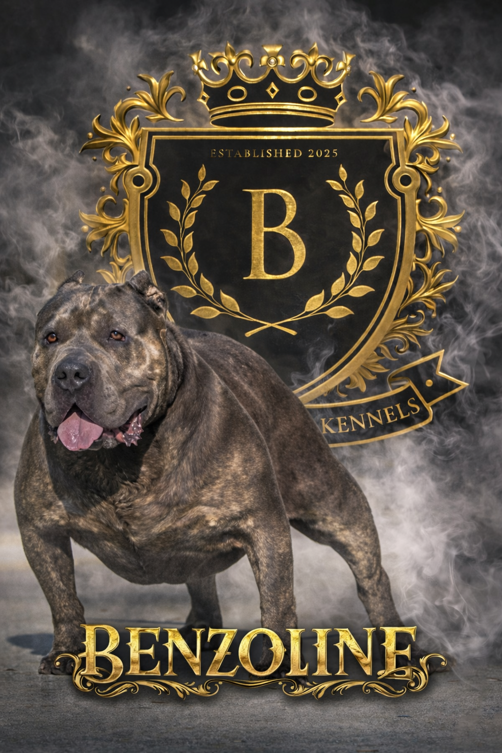 Dog Featured Image
