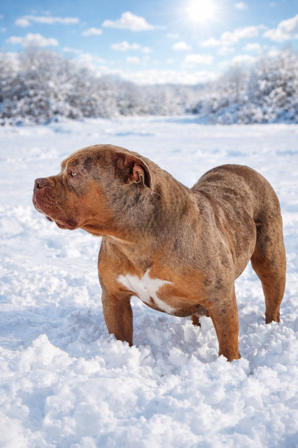 Dog Featured Image