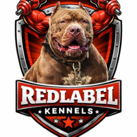 Red Label’s Simba