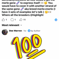 See yall made me for get
