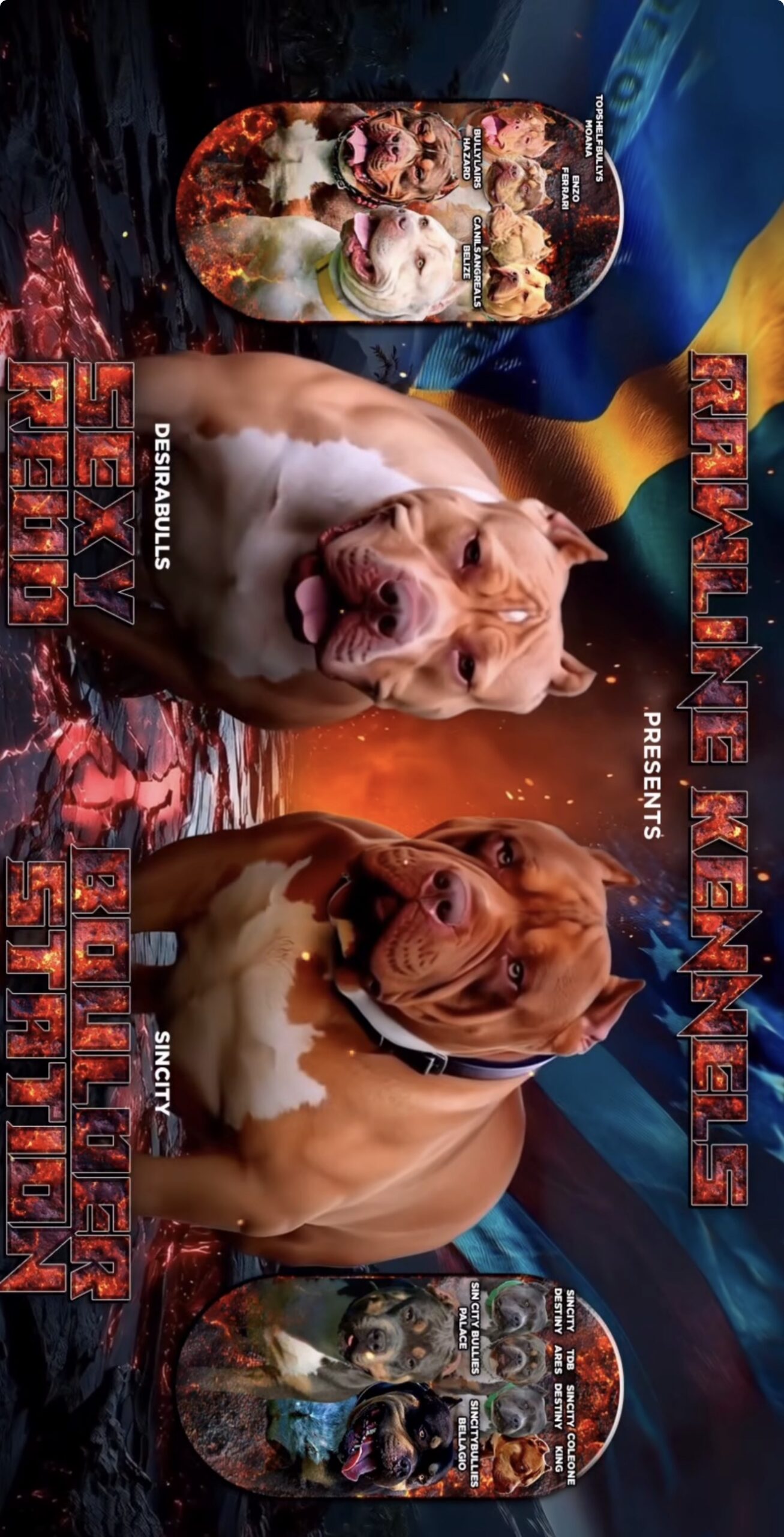 Dog Featured Image