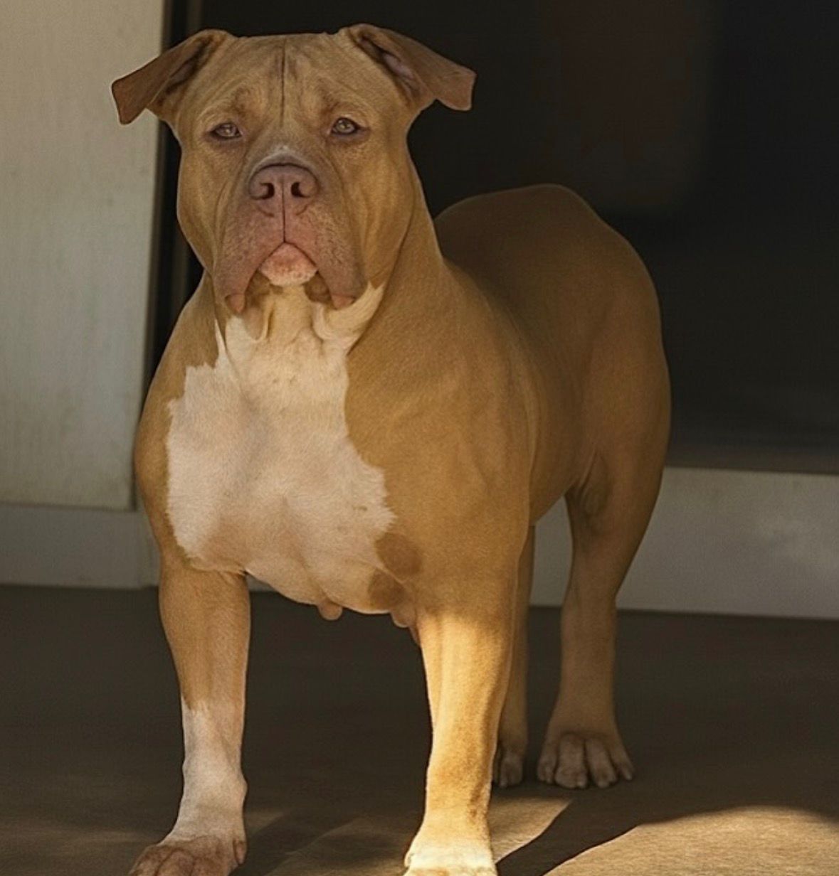 Dog Featured Image