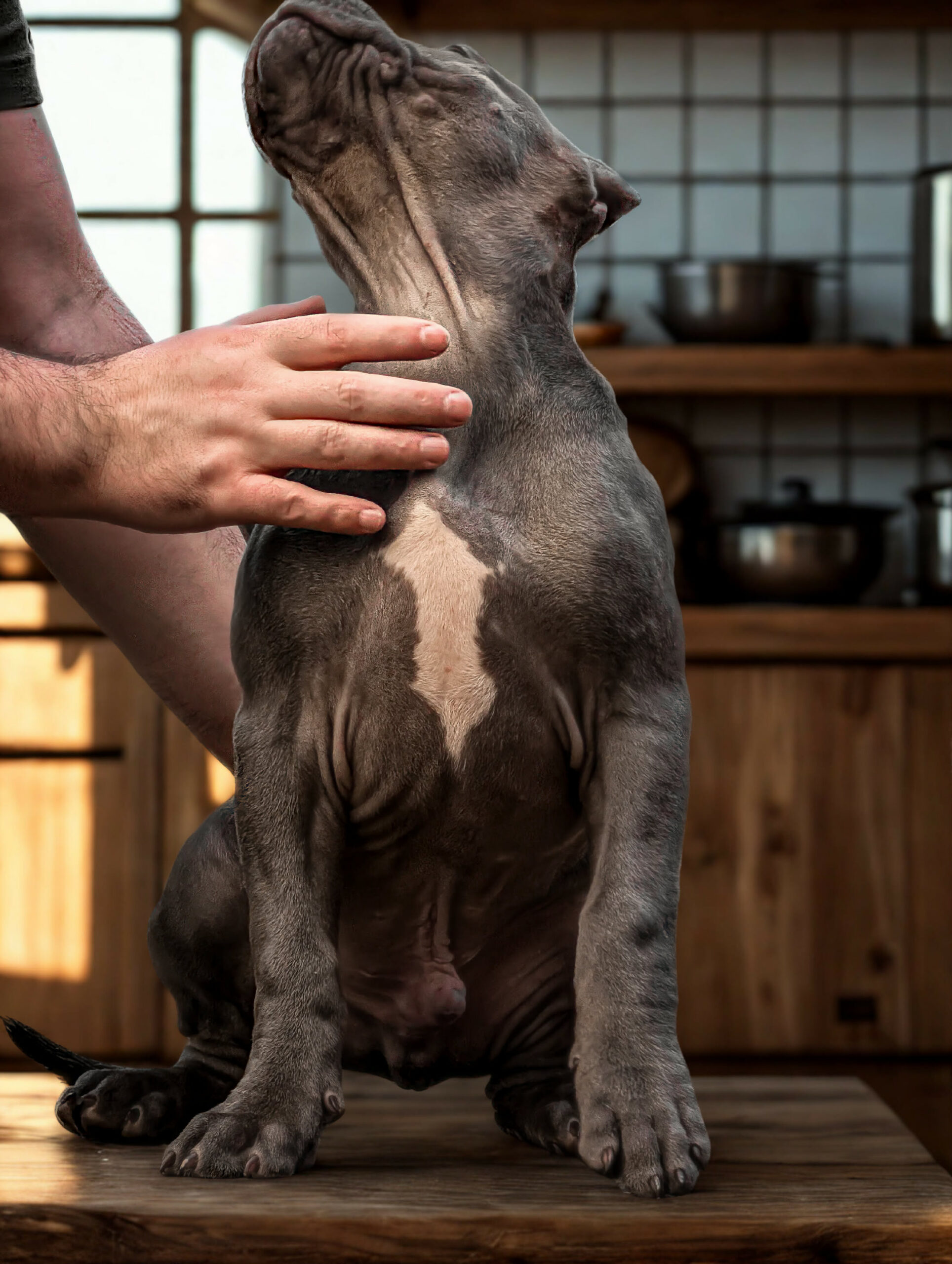 Dog Featured Image