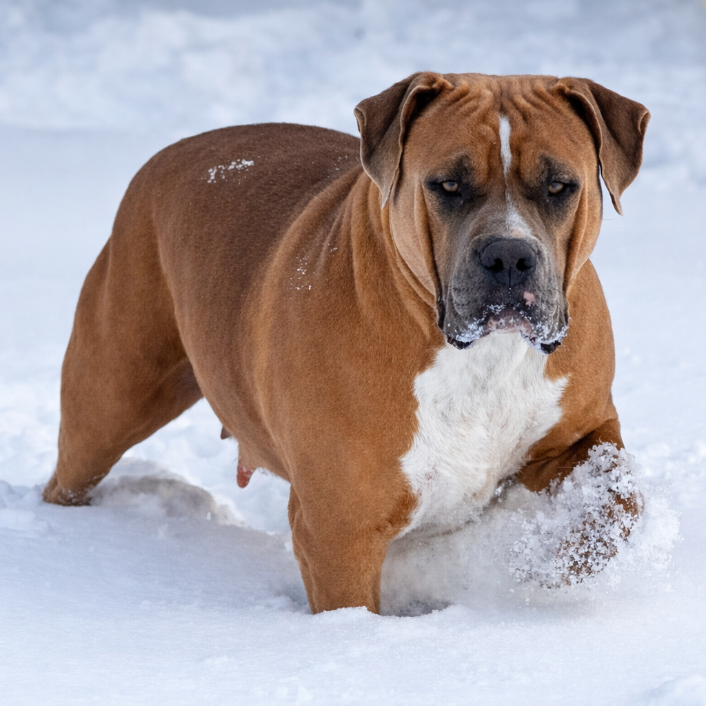 Dog Featured Image