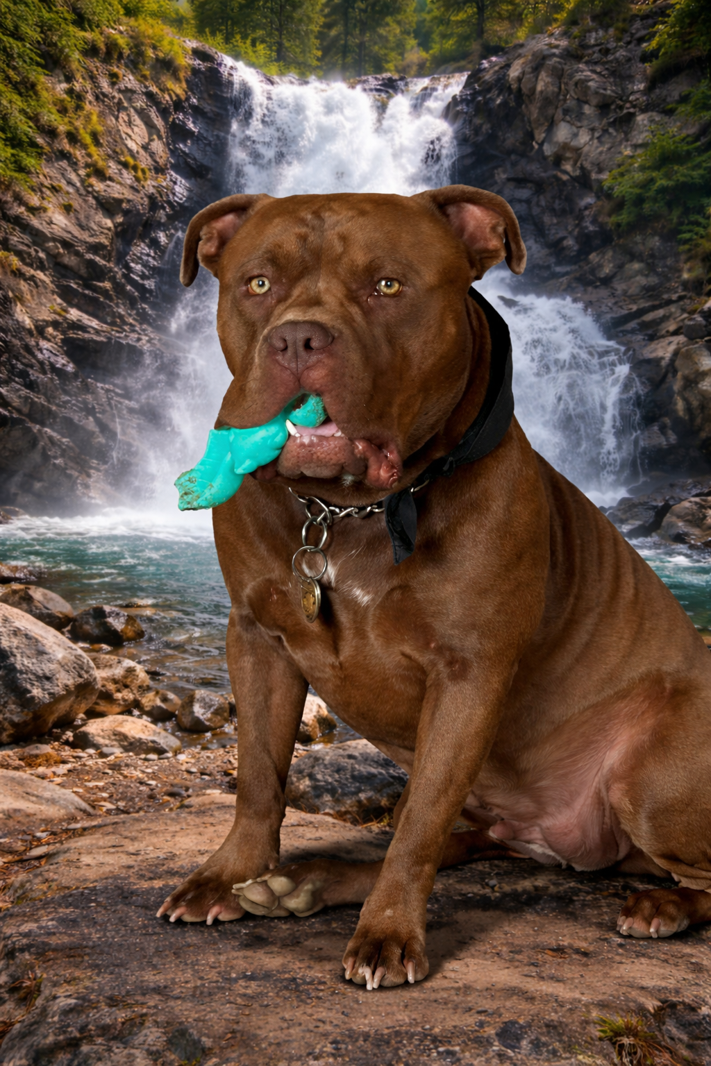 Dog Featured Image