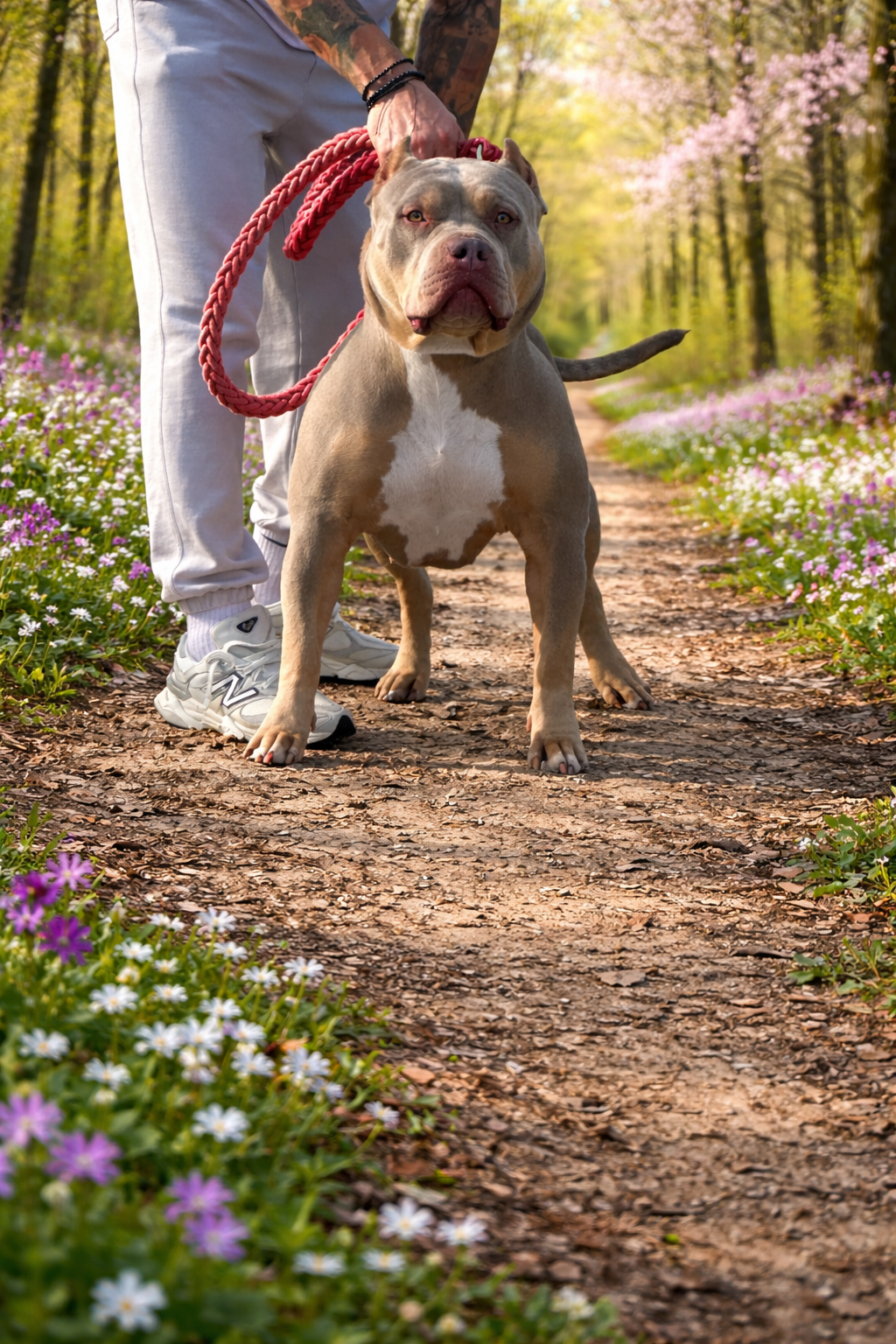 Dog Featured Image