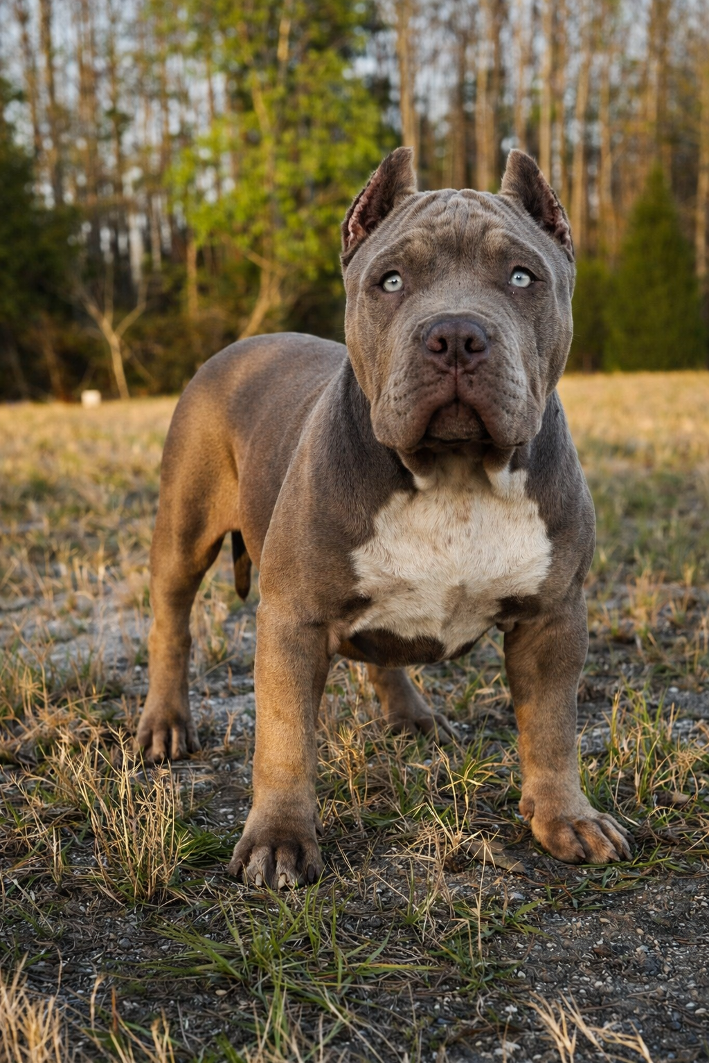 Dog Featured Image