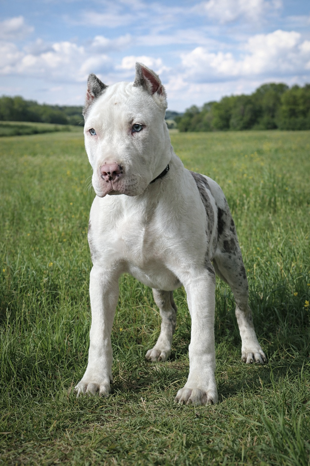 Dog Featured Image