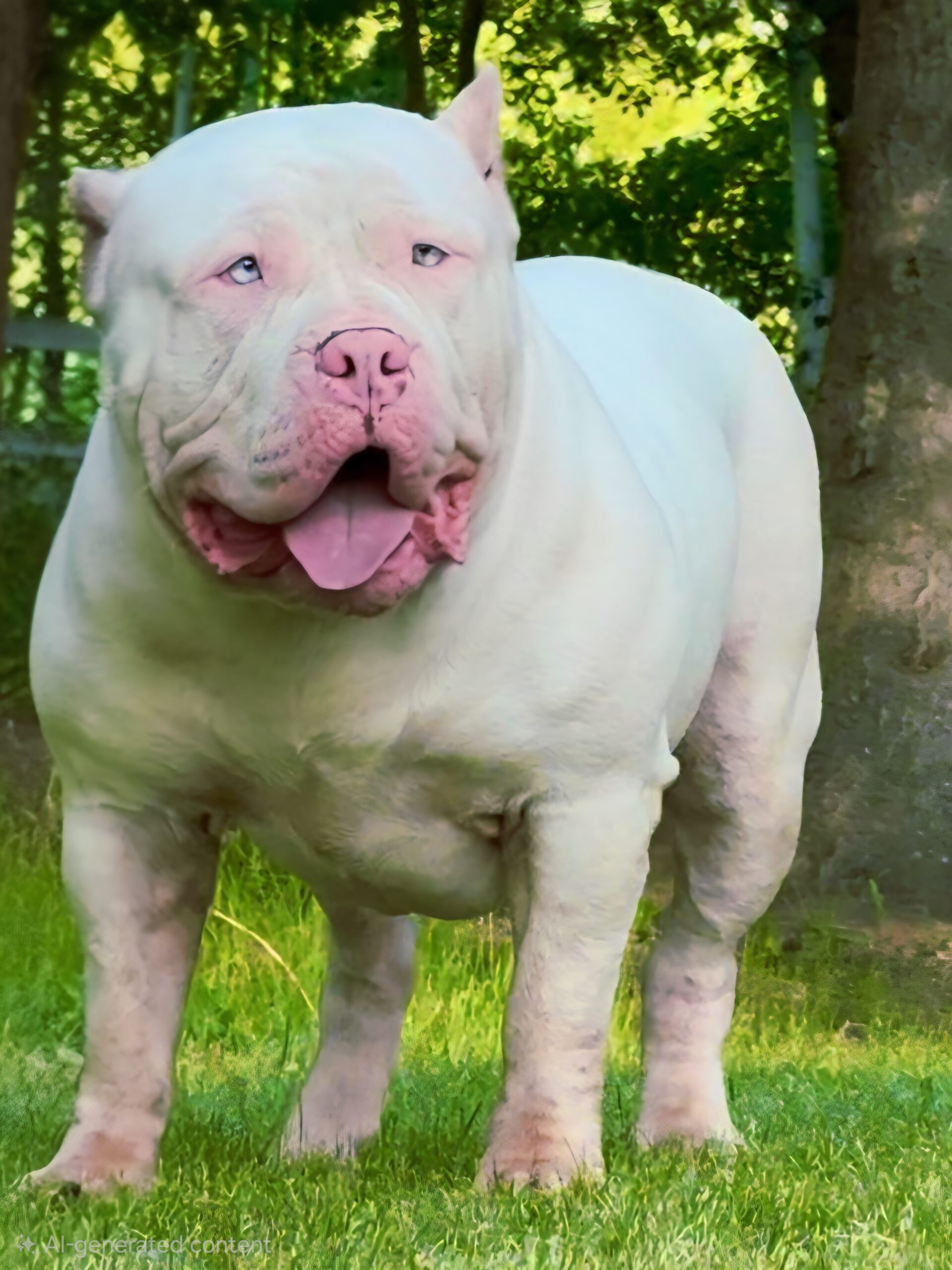 Dog Featured Image