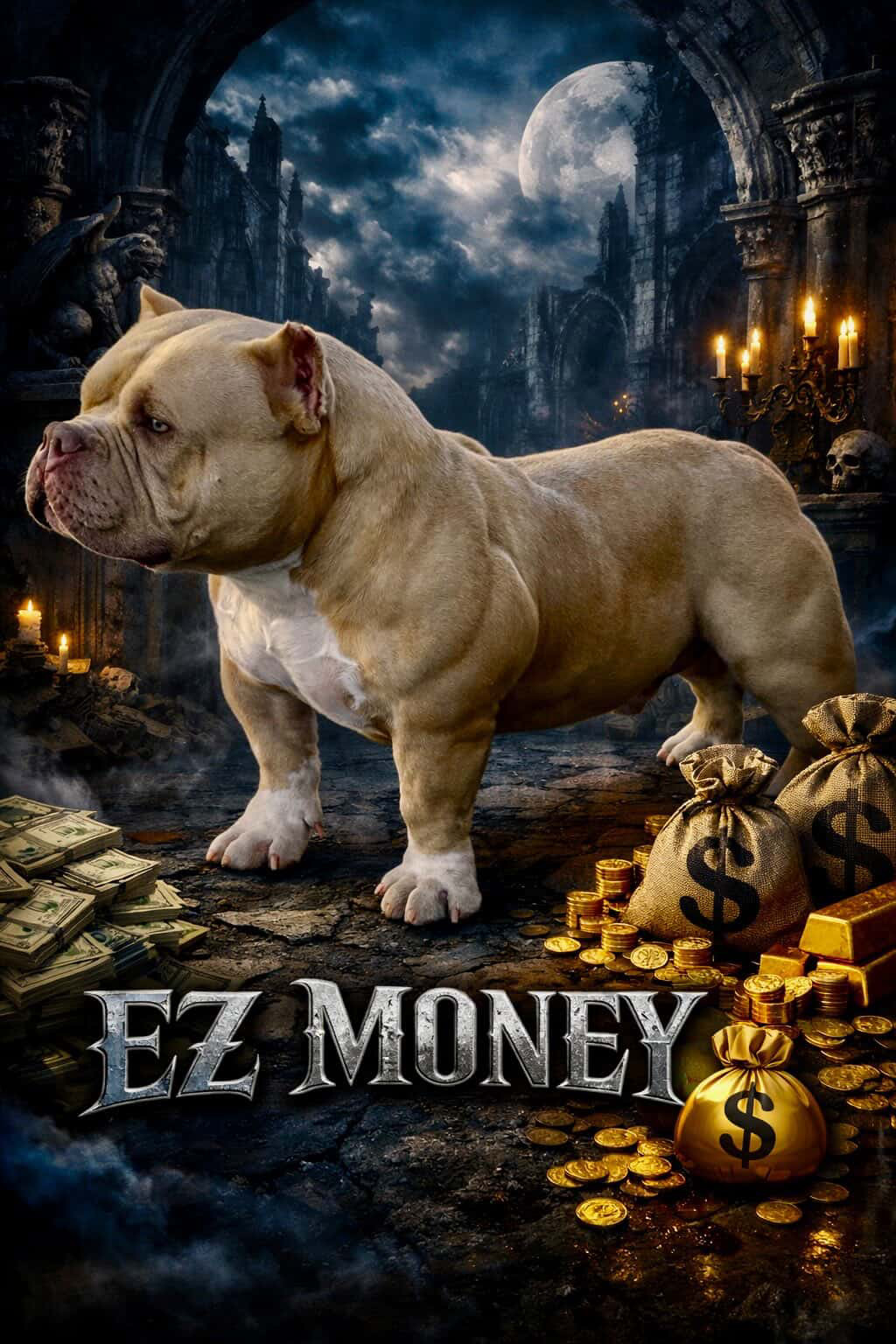 Dog Featured Image