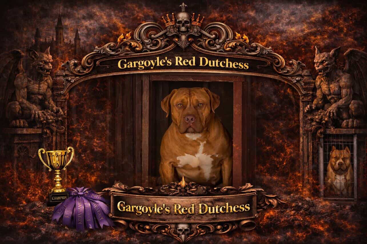Dog Featured Image