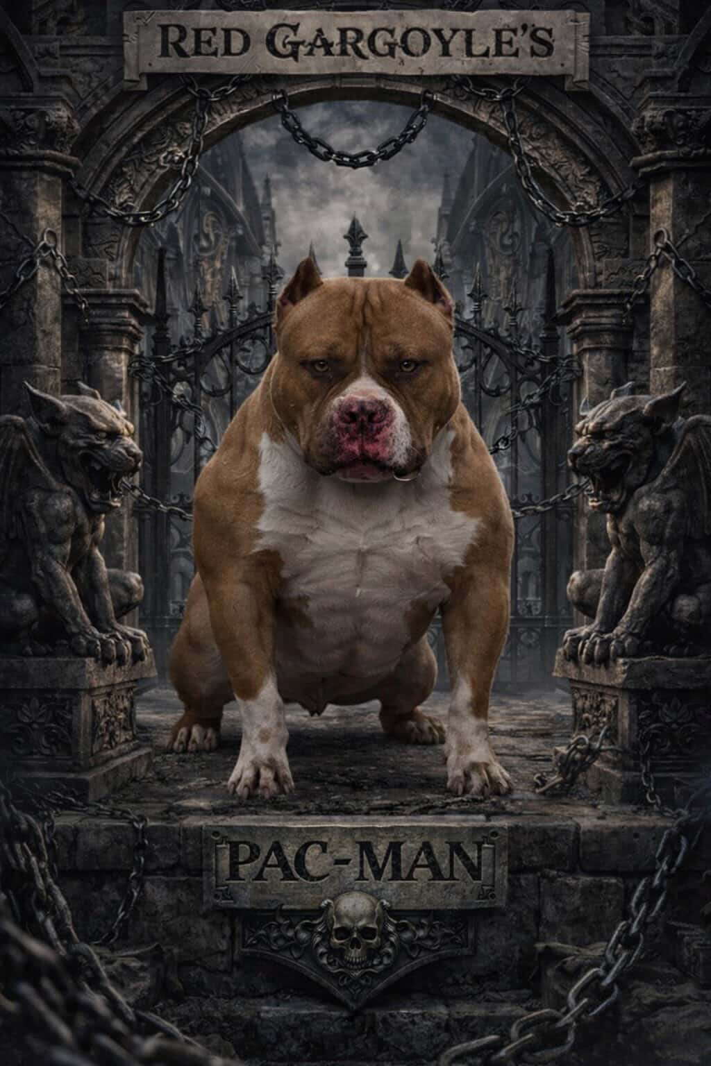 Dog Featured Image