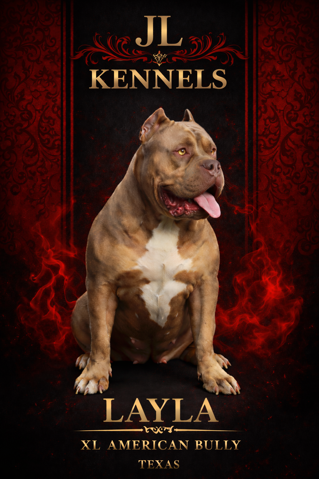 Dog Featured Image