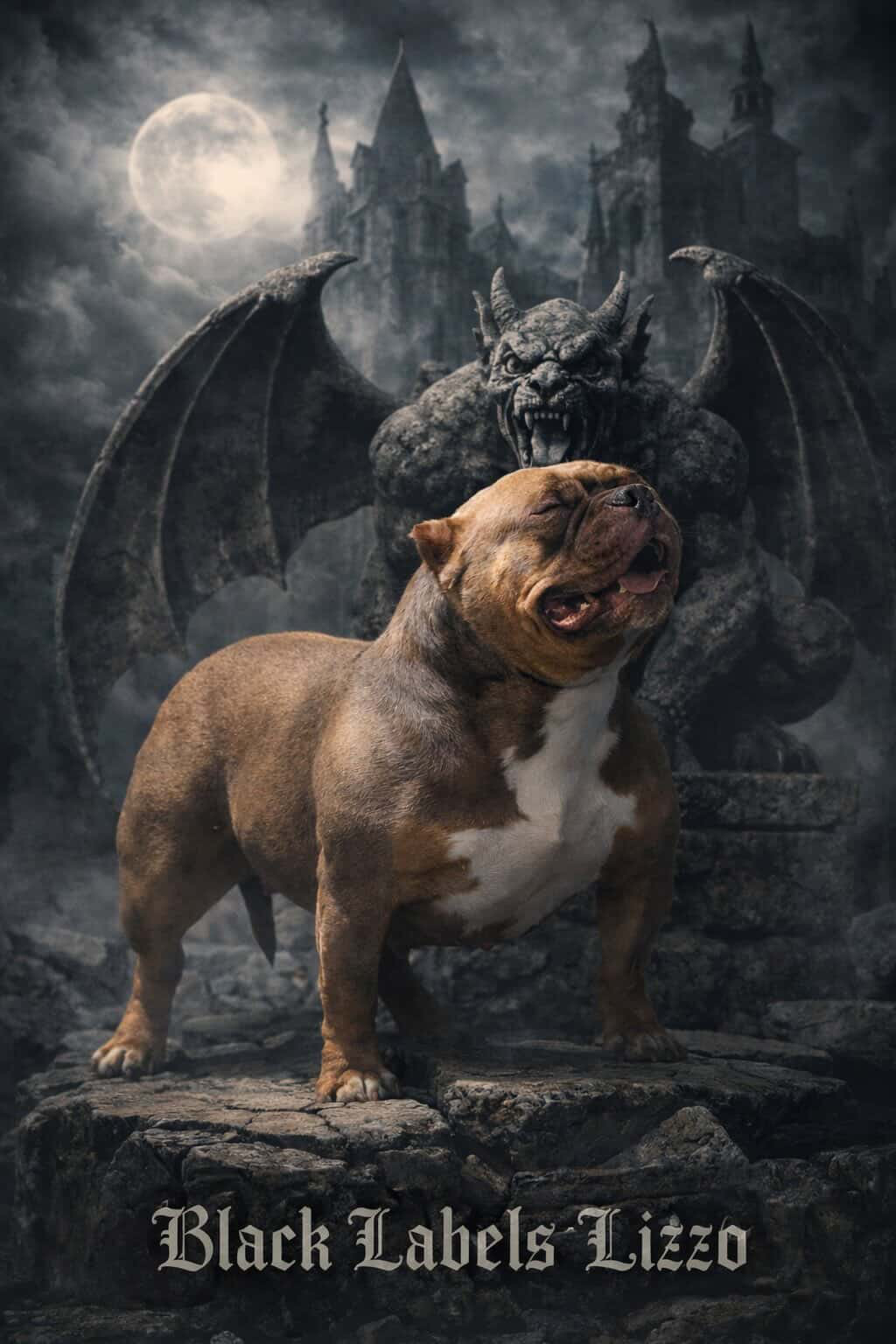 Dog Featured Image