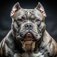 Tech Team: Test Dog