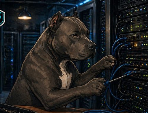 Missing Dog Listings from April 17–21