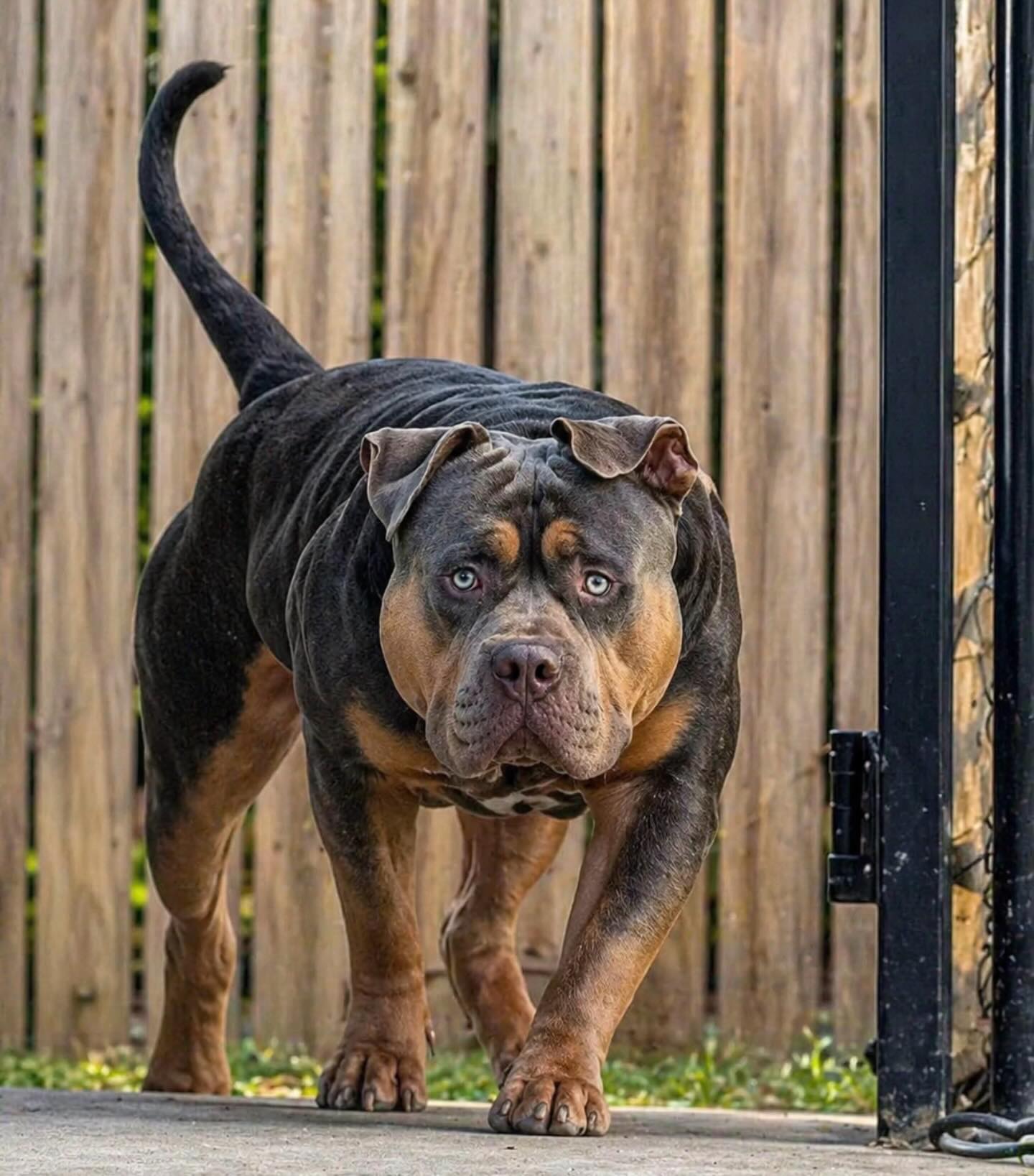 Dog Featured Image