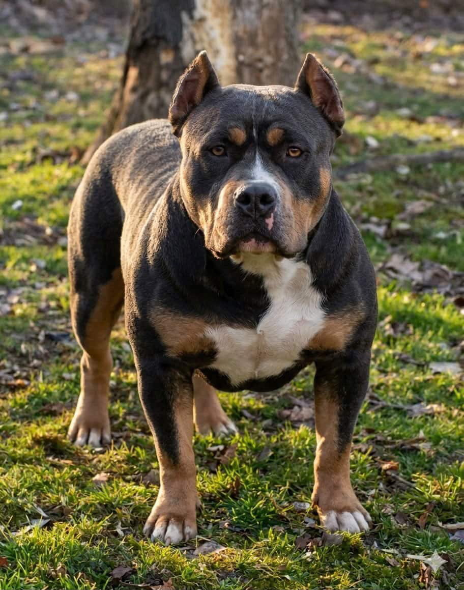Dog Featured Image