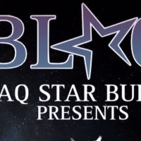 Blaq star bullies
